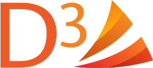 Logo Designer 3